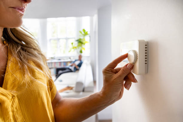 Best HVAC Repair Near Me  in Dix Hills, NY