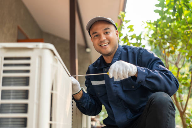  Dix Hills, NY HVAC Pros
