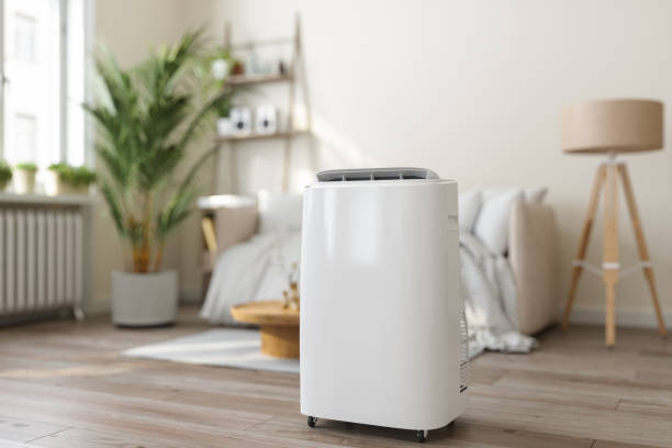 Best Central Air Repair  in Dix Hills, NY